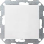GIRA - GGI210127 REG.AMBIENTE I/F PULS. 4-C KNX