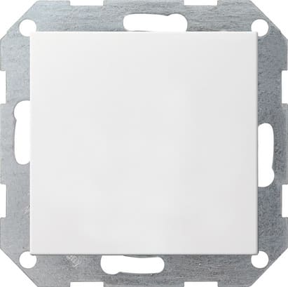 GIRA - GGI210127 REG.OGGETTO I/F PS. 4-M KNX SYSTEM 55 BN