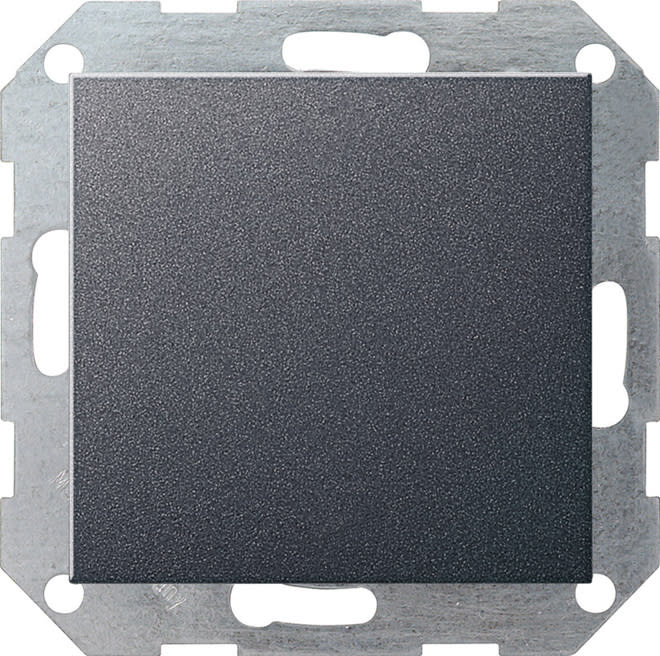 GIRA - GIR210128 REG.OGGETTO I/F PS. 4-M KNX SYSTEM 55 AN