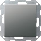 GIRA - GIR2101600 REG.OGGETTO I/F PS. 4-M KNX SYSTEM 55 AC