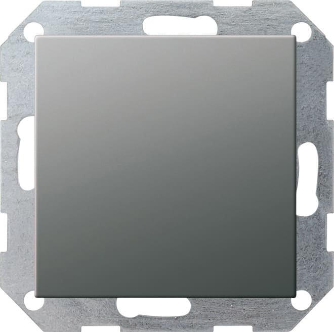 GIRA - GGI2101600 REG.AMBIENTE I/F PULS. 4-C KNX