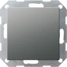 GIRA - GGI2101600 REG.AMBIENTE I/F PULS. 4-C KNX