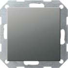 GIRA - GGI2101600 REG.OGGETTO I/F PS. 4-M KNX SYSTEM 55 AC