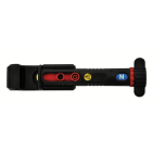 INTERCABLE SRL - INR21034 MORSETTO DI PERFORAZIONE PFKII (L1, L2,