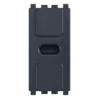 VIMAR SPA - VIW21041 COPRIFORO