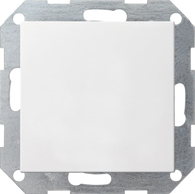 GIRA - GIR210427 SENS.CO? REGOL.UMIDITA ARIA + RTA KNX SY