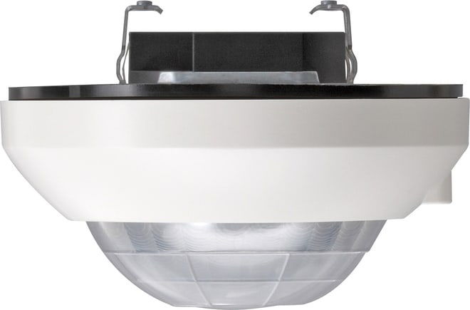 GIRA - GGI210502 RIL.PRES. STANDARD