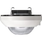 GIRA - GGI210502 RIL.PRES. STANDARD