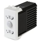 MASTER SRL - MST21051 MIX RILEV. ELET. PRES.TEMP.CREP.230V 5A