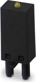 PHOENIX CONTACT - PHC2833673 LDP-110DC MODULO AD INNESTO