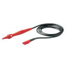 FLUKE ITALIA SRL - FLK2107742 TP165X PUNTALE REMOTO PER 165X,166X,150X
