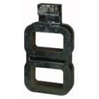 EATON - EAO208251 DILM250-XSP/E(RA110) BOB.+INTERF.ELETTRO
