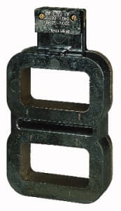 EATON - EAO208252 DILM250-XSP/E(RA250) BOB.+INTERF.ELETTRO