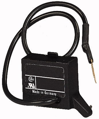 EATON - EAO010336 VGDILE250 SPEGNIARCO A VARISTORE