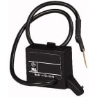 EATON - EAO010336 VGDILE250 SPEGNIARCO A VARISTORE