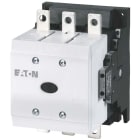 EATON - EAO139542 DILM185A/22(RDC130) CONT POT 90 KW