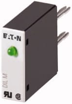 EATON - EAO281225 DILM95-XSPVL240 SPEGNIARCO VARISTORE LED