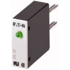 EATON - EAO281224 DILM95-XSPVL48 SPEGNIARCO VARISTORE CON