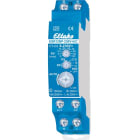 ELTAKO - EAK21100102 ESR12NP-230V+UC