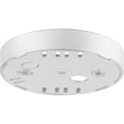 GIRA - GIR211002 SCATOLA SI RILEVATORE PRESENZA KNX