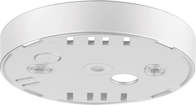 GIRA - GGI211002 SCATOLA SI RILEVATORE PRESENZA KNX ACCES