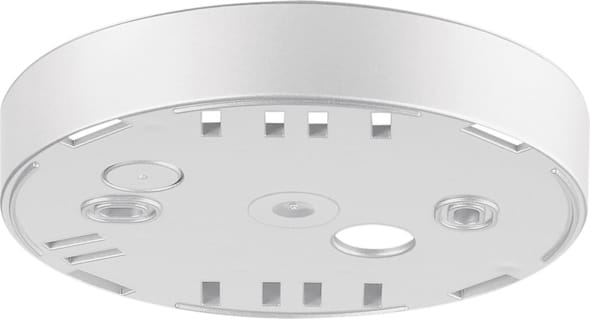 GIRA - GGI211002 SCATOLA SI RILEVATORE PRESENZA KNX ACCES