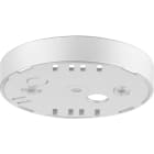 GIRA - GGI211002 SCATOLA SI RILEVATORE PRESENZA KNX ACCES