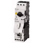 EATON - EAO100415 MSC-D-16-M15(24VDC) AVVIAT. DIR. 7,5KW