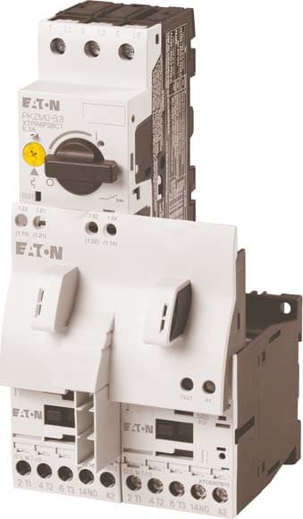 EATON - EAO283175 MSC-R-1-M7(230V50HZ) TELEINVERT. 0,25KW