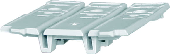 EATON - EAO118855 DILM32-XIP2X SET 8PZ COPRIMORS. DILM17 3