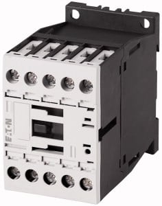 EATON - EAO276347 DILA-40(110VDC) CONT.AUS. 4NA