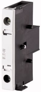 EATON - EAO115949 DILA-XHI01-S CONTATTO AUS. LAT. 1NC A VI