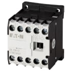 EATON - EAO051797 DILEM-01(400V50HZ,440V60HZ) MINICONT 4 K