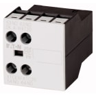 EATON - EAO101041 DILA-XHIT02 CONTATTO AUX. 2NC PER TPC