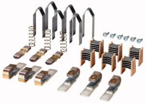 EATON - EAO100423 DILM150-XCT CONTATTI DI POTENZA DI RICAM