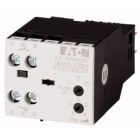 EATON - EAO104948 DILM32-XTED11-100(RAC240)TEMP. ELETTR. D