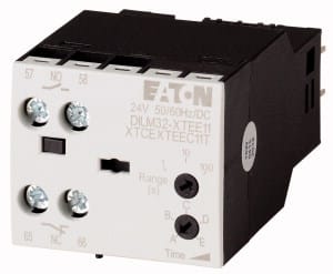 EATON - EAO101448 DILM32-XTEY20(RAC240) TEMP. ELETTR. Y-D