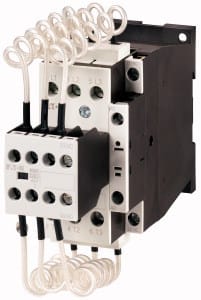 EATON - EAO294073 DILK50-10(110V50HZ,120V60HZ) CONT.C 50 K