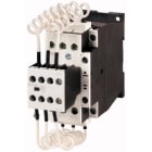 EATON - EAO294074 DILK50-10(190V50HZ,220V60HZ) CONT.C 50 K