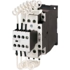 EATON - EAO294014 DILK20-11(24V50/60HZ) CONT.COND 20 KVAR