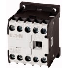 EATON - EAO051631 DILEEM-01(400V50HZ,440V60HZ) MINICONT 3