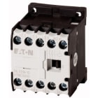 EATON - EAO056674 DILEEM-10(230V50/60HZ) MINICONT POT 3 KW