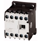 EATON - EAO079594 DILEM-10-G(12VDC) MINICONT POT 4 KW