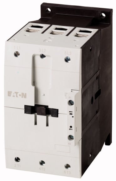 EATON - EAO239589 DILM150(RAC440) CONT POT 75KW