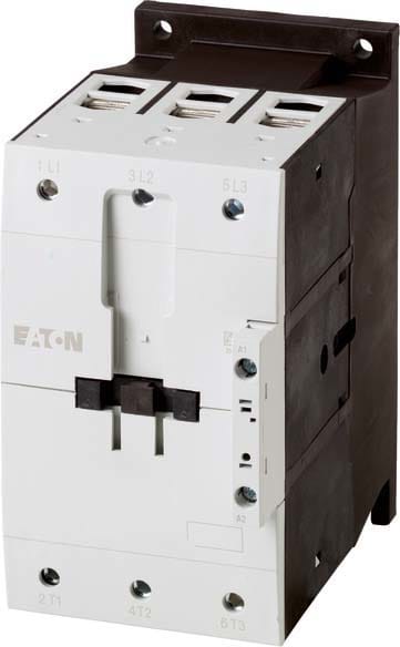EATON - EAO239401 DILM80(220V50HZ,240V60HZ) CONT POT 37KW