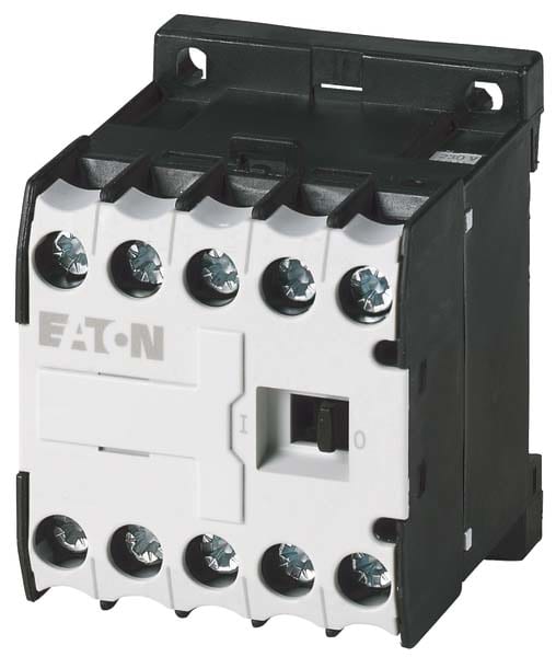 EATON - EAO021704 DILER-22(24V50/60HZ) MINICONT 2NA+2NC