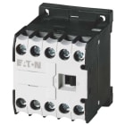 EATON - EAO021961 DILER-40(110V50/60HZ) MINICONT AUS 4NA