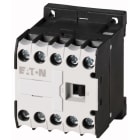 EATON - EAO052725 DILER-40(230V50/60HZ) MINICONT AUS 4NA