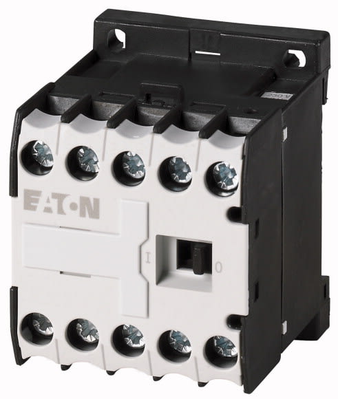 EATON - EAO010287 DILER-40-G(110VDC)