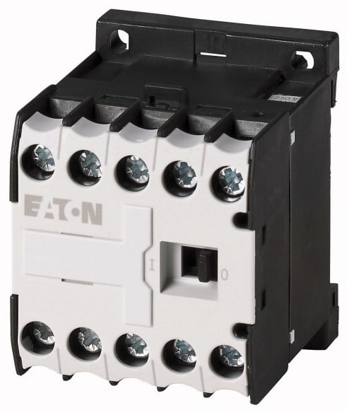 EATON - EAO021983 DILER-40(220V50/60HZ)